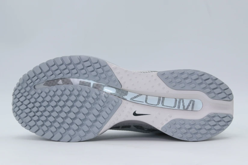 Nike Pegasus Premium Αθλητικά Παπούτσια για Τρέξιμο
