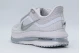 Nike Pegasus Premium Αθλητικά Παπούτσια για Τρέξιμο