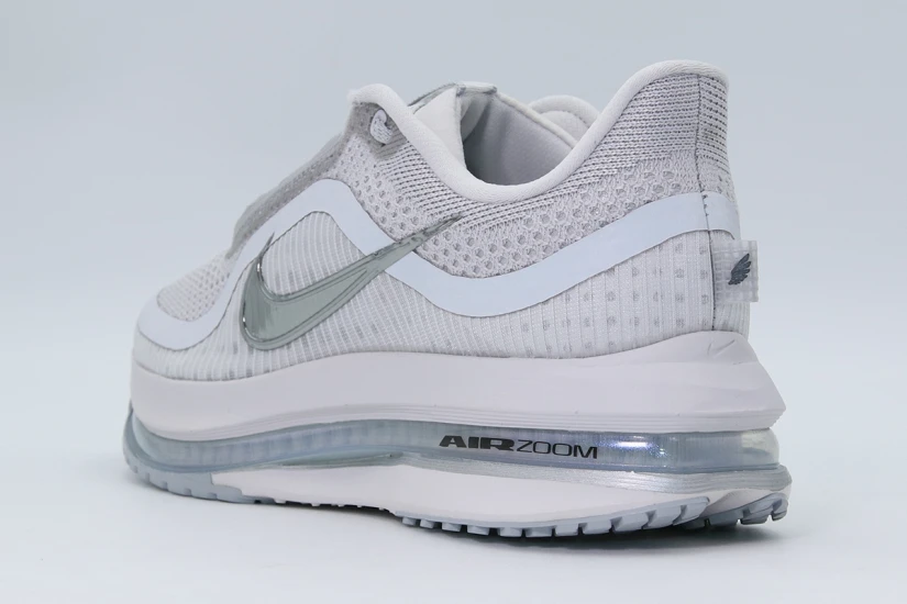 Nike Pegasus Premium Αθλητικά Παπούτσια για Τρέξιμο