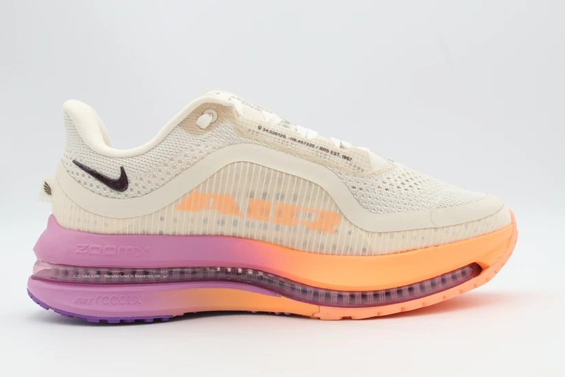 Nike W Pegasus Premium (HQ2593 113)