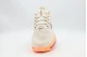 Nike W Pegasus Premium (HQ2593 113)