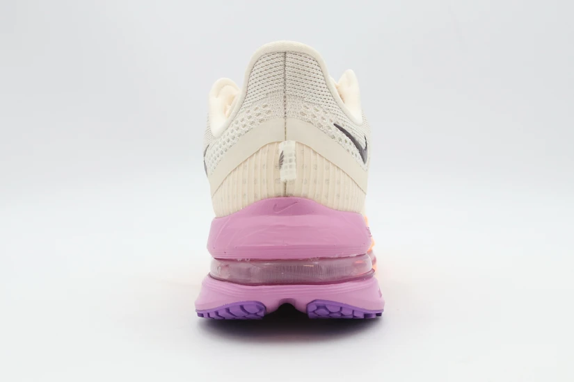 Nike W Pegasus Premium (HQ2593 113)