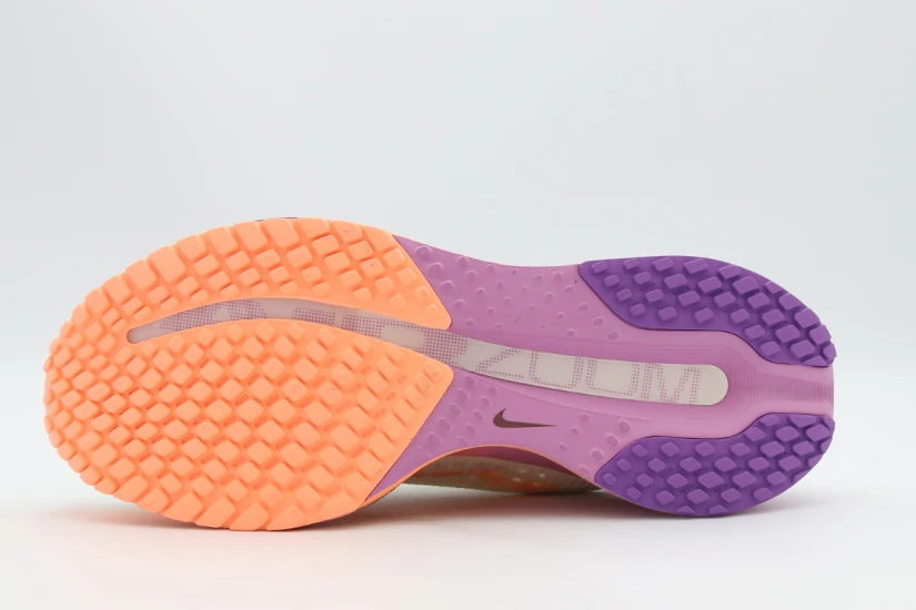 Nike W Pegasus Premium (HQ2593 113)
