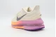 Nike W Pegasus Premium (HQ2593 113)