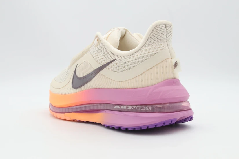 Nike W Pegasus Premium (HQ2593 113)