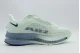 Nike Pegasus Premium Γυναικεία Αθλητικά Παπούτσια για Τρέξιμο Μέντα, Μπλε