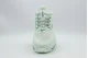 Nike Pegasus Premium Γυναικεία Αθλητικά Παπούτσια για Τρέξιμο Μέντα, Μπλε
