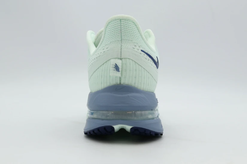Nike Pegasus Premium Γυναικεία Αθλητικά Παπούτσια για Τρέξιμο Μέντα, Μπλε