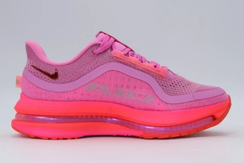 Nike Pegasus Premium Αθλητικά Παπούτσια Για Τρέξιμο (HQ2593 602)
