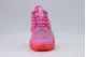 Nike Pegasus Premium Αθλητικά Παπούτσια για Τρέξιμο Μωβ, Φούξια