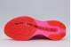 Nike Pegasus Premium Αθλητικά Παπούτσια για Τρέξιμο Μωβ, Φούξια