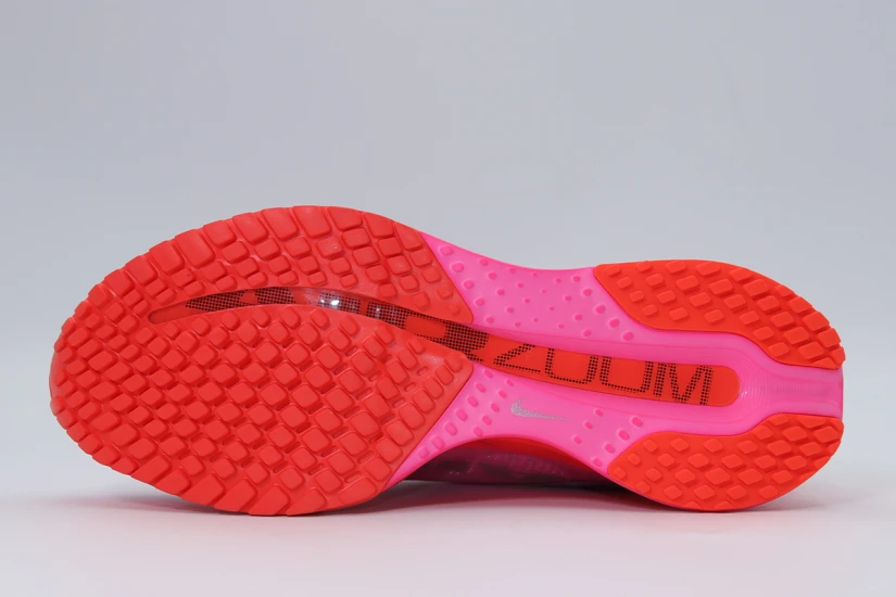 Nike Pegasus Premium Αθλητικά Παπούτσια για Τρέξιμο Μωβ, Φούξια