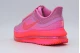 Nike Pegasus Premium Αθλητικά Παπούτσια για Τρέξιμο Μωβ, Φούξια