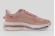 Nike Pegasus Premium Αθλητικά Παπούτσια για Τρέξιμο Rose Gold, Σομόν