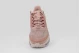 Nike Pegasus Premium Αθλητικά Παπούτσια για Τρέξιμο Rose Gold, Σομόν
