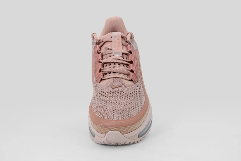 Nike Pegasus Premium Αθλητικά Παπούτσια για Τρέξιμο Rose Gold, Σομόν