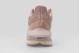 Nike Pegasus Premium Αθλητικά Παπούτσια για Τρέξιμο Rose Gold, Σομόν