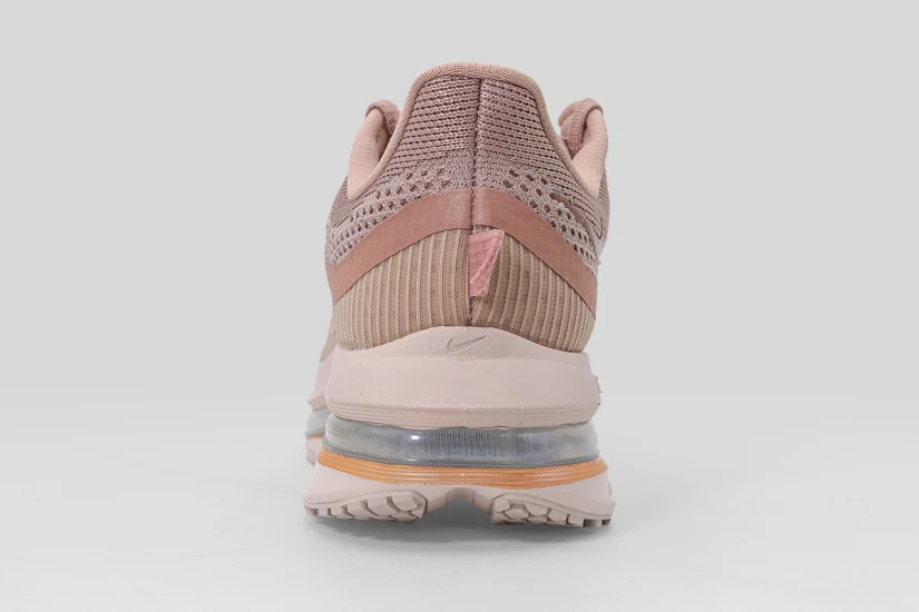 Nike Pegasus Premium Αθλητικά Παπούτσια για Τρέξιμο Rose Gold, Σομόν