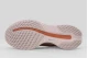 Nike Pegasus Premium Αθλητικά Παπούτσια για Τρέξιμο Rose Gold, Σομόν