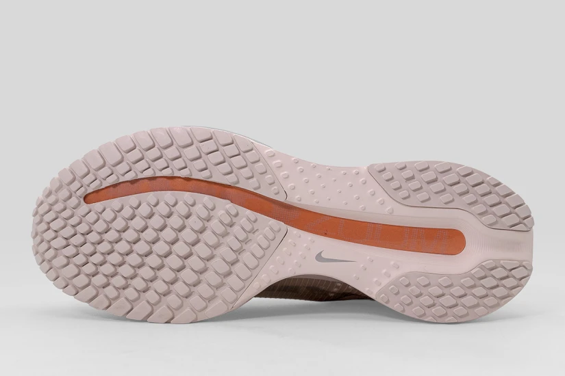 Nike Pegasus Premium Αθλητικά Παπούτσια για Τρέξιμο Rose Gold, Σομόν