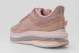 Nike Pegasus Premium Αθλητικά Παπούτσια για Τρέξιμο Rose Gold, Σομόν