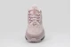 Nike Pegasus Premium Γυναικεία Αθλητικά Παπούτσια για Τρέξιμο Ροζ