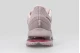 Nike Pegasus Premium Γυναικεία Αθλητικά Παπούτσια για Τρέξιμο Ροζ