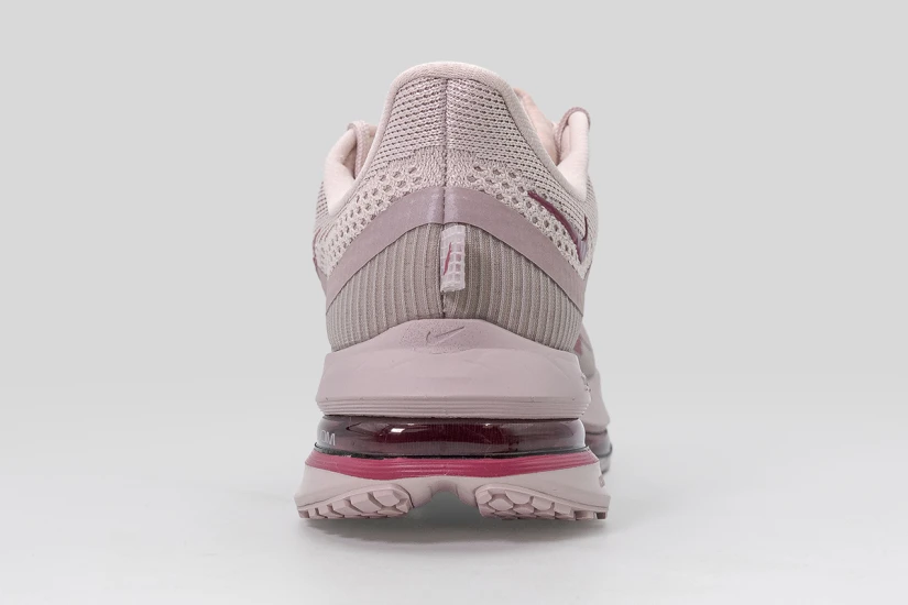 Nike Pegasus Premium Γυναικεία Αθλητικά Παπούτσια για Τρέξιμο Ροζ