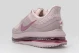 Nike Pegasus Premium Γυναικεία Αθλητικά Παπούτσια για Τρέξιμο Ροζ