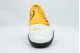 Nike Total 90 Ανδρικά Sneakers Λευκά, Κίτρινα, Μαύρα