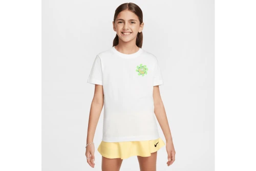 Nike Sportswear T-Shirt (HQ3234 100)
