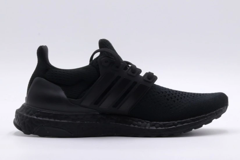 Adidas Performance Ultraboost 1.0 Αθλητικά Παπούτσια Για Τρέξιμο