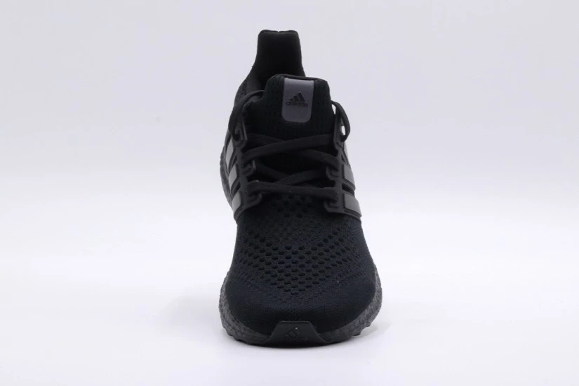 Adidas Performance Ultraboost 1.0 Αθλητικά Παπούτσια Για Τρέξιμο
