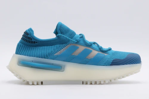 Adidas Originals Nmd_S1 Sneakers (HQ4437)