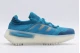 Adidas Originals Nmd_S1 Sneakers (HQ4437)