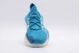 Adidas Originals Nmd_S1 Sneakers (HQ4437)