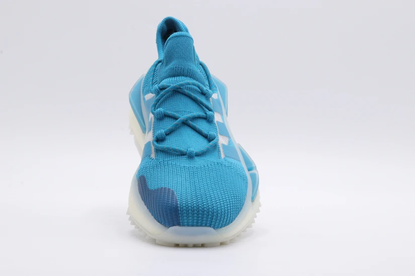 Adidas Originals Nmd_S1 Sneakers (HQ4437)