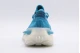 Adidas Originals Nmd_S1 Sneakers (HQ4437)