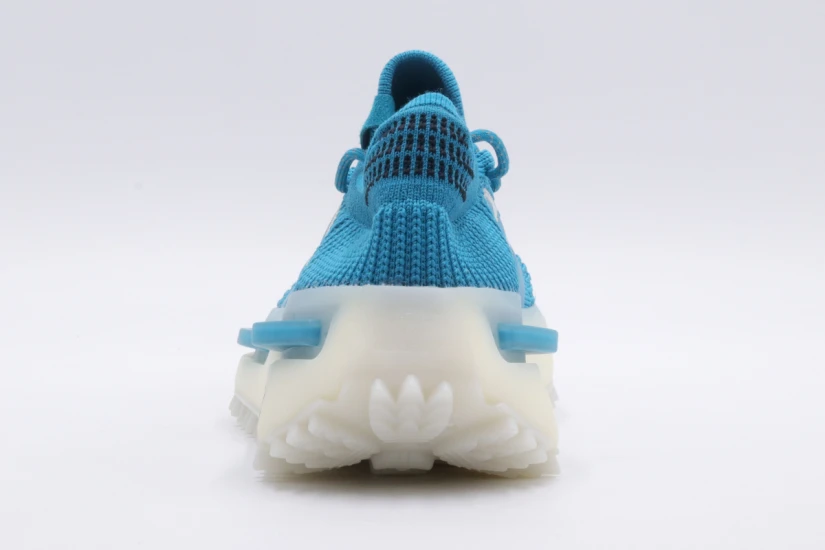 Adidas Originals Nmd_S1 Sneakers (HQ4437)