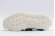 Adidas Originals Nmd_S1 Sneakers (HQ4437)
