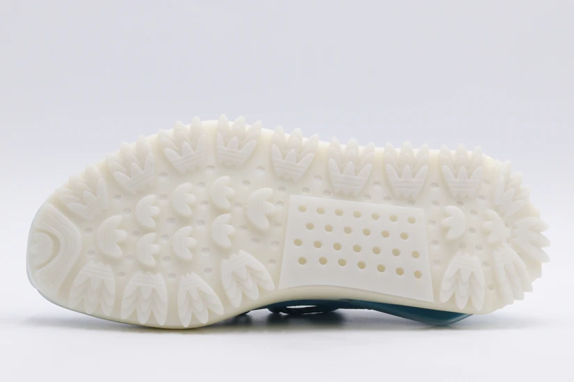 Adidas Originals Nmd_S1 Sneakers (HQ4437)