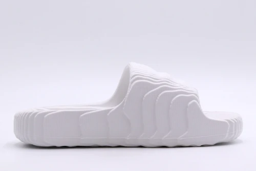 Adidas Originals Adilette 22 Slides Παντόφλες (HQ4672)