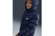 Nike Therma-Fit Παιδικό Μπουφάν Puffer με Κουκούλα