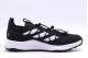 Adidas Terrex Voyager 21 Travel Παπούτσια Ορειβασίας - Πεζοπορίας