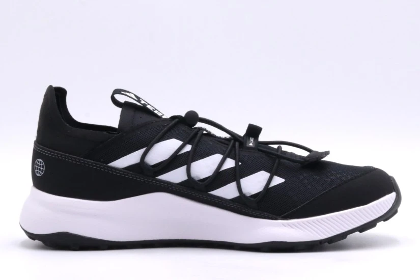 Adidas Terrex Voyager 21 Travel Παπούτσια Ορειβασίας - Πεζοπορίας