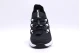 Adidas Terrex Voyager 21 Travel Παπούτσια Ορειβασίας - Πεζοπορίας