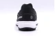 Adidas Terrex Voyager 21 Travel Παπούτσια Ορειβασίας - Πεζοπορίας