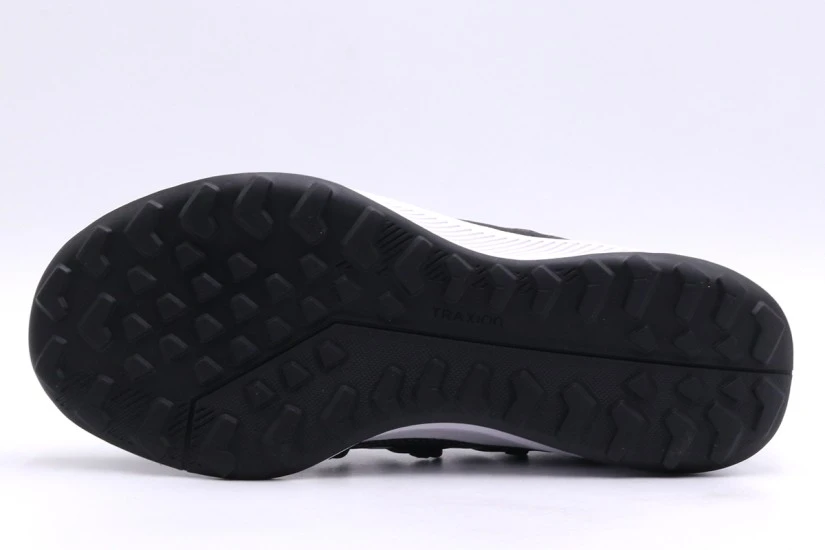 Adidas Terrex Voyager 21 Travel Παπούτσια Ορειβασίας - Πεζοπορίας
