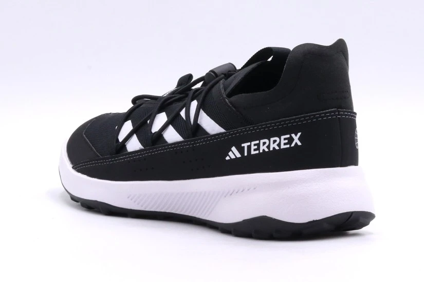 Adidas Terrex Voyager 21 Travel Παπούτσια Ορειβασίας - Πεζοπορίας