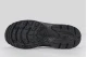 Nike V5 RNR Sneakers Μαύρα
